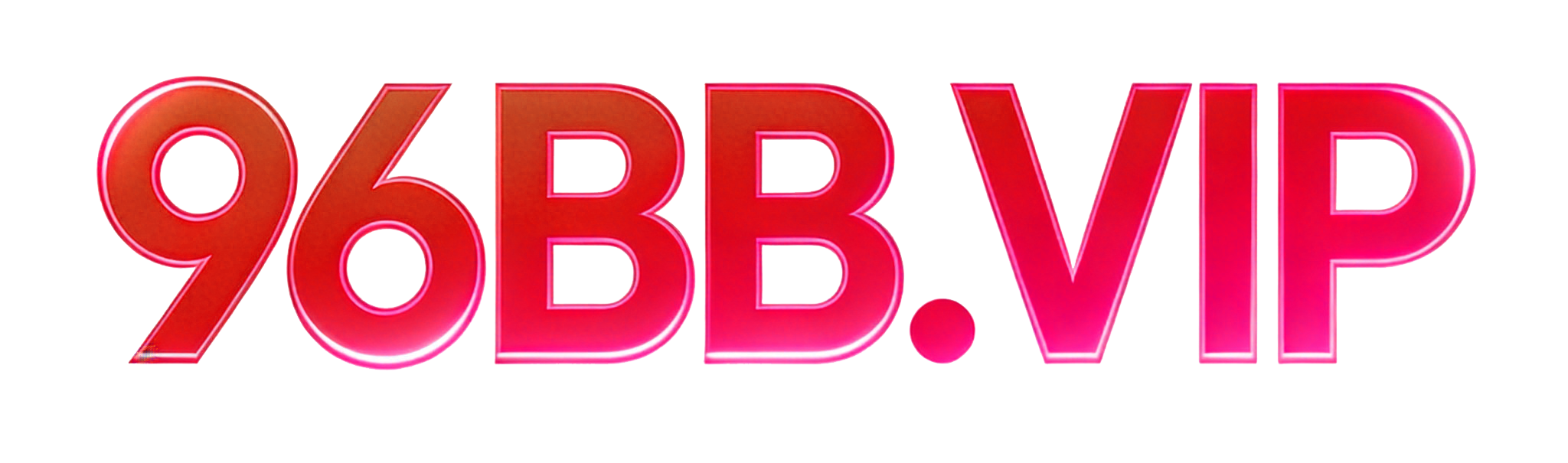 96bb