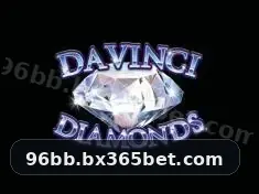 96bb